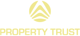 PropertyTrust